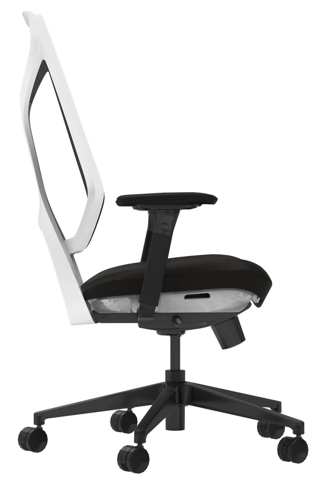Gen X Gaming Chair